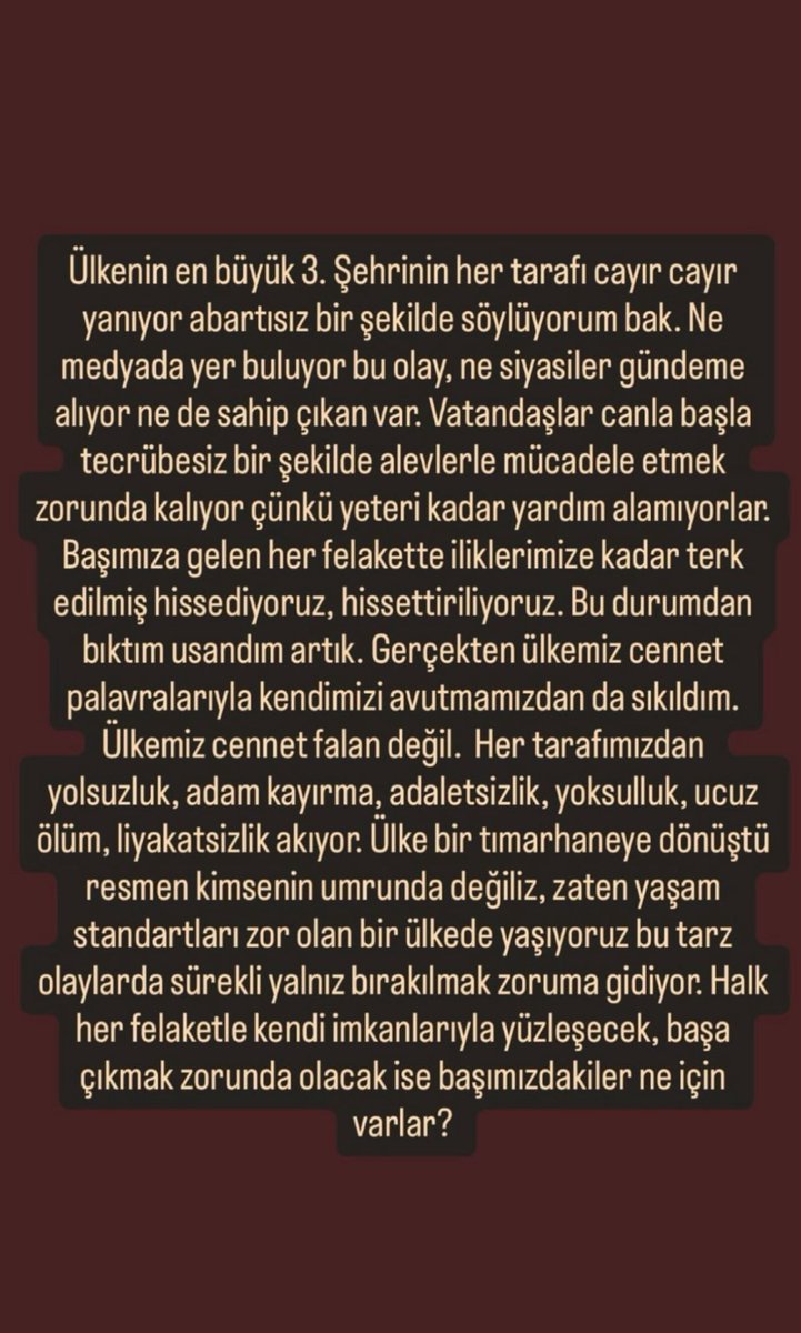 ery_bat12781's tweet photo. Ülkenin özeti böyle !!! https://t.co/FfAVhpuOMQ