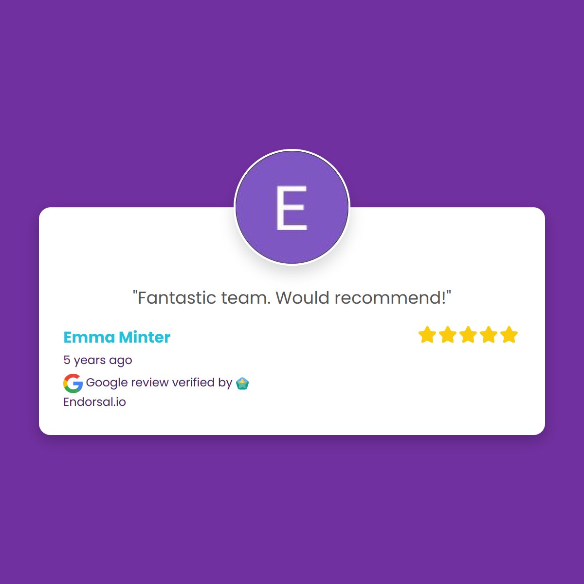 vivacitycoach's tweet photo. 🎉 Client Success Alert! 🎉
We’re proud to showcase the incredible experiences of our clients. Check out what Emma Minter, from the VET Sector, had to say about their journey with us below! 👇

#RTOCompliance #ClientSuccess #Vivacity #VETsector #rto #weloveourclients https://t.co/46dHTBG4Hs