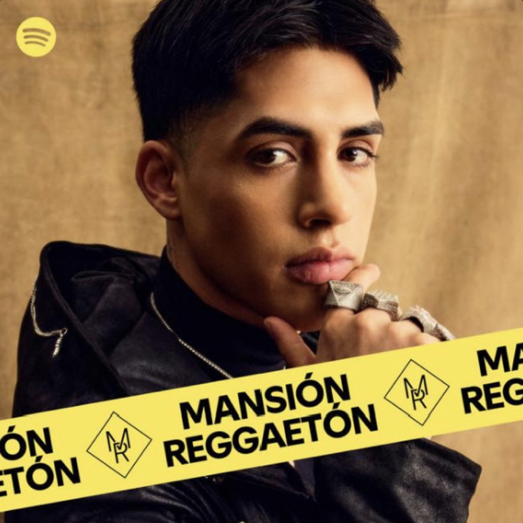 Cris MJ Data tweet media