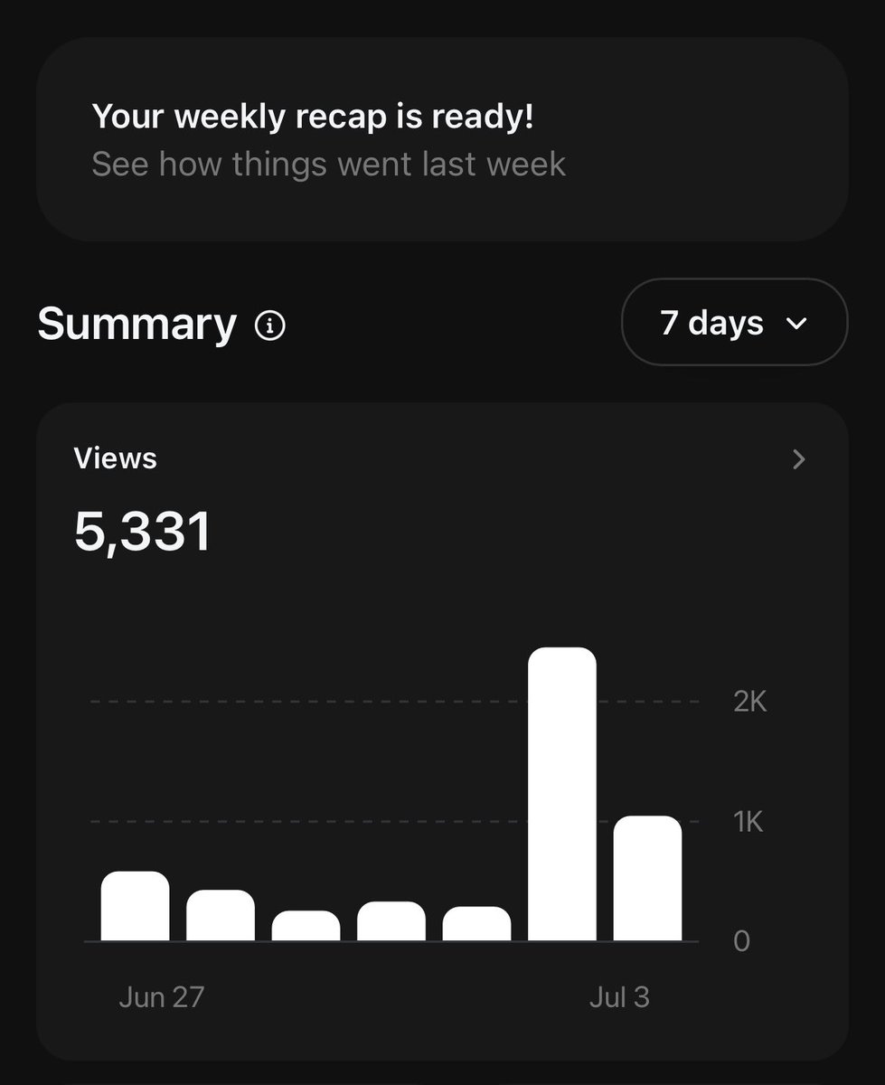 angerissuesx's tweet image. and people still have the nerve to ask why we prefer threads over twitter