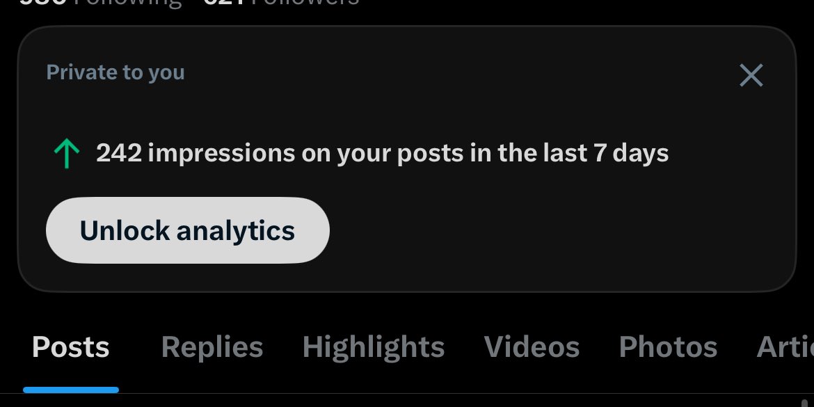 angerissuesx's tweet image. and people still have the nerve to ask why we prefer threads over twitter