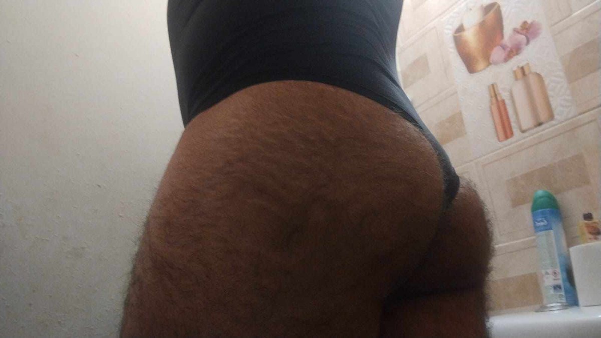 bbk_david's tweet photo. @ManfretPup Con gusto b https://t.co/JGACYJ1JAI