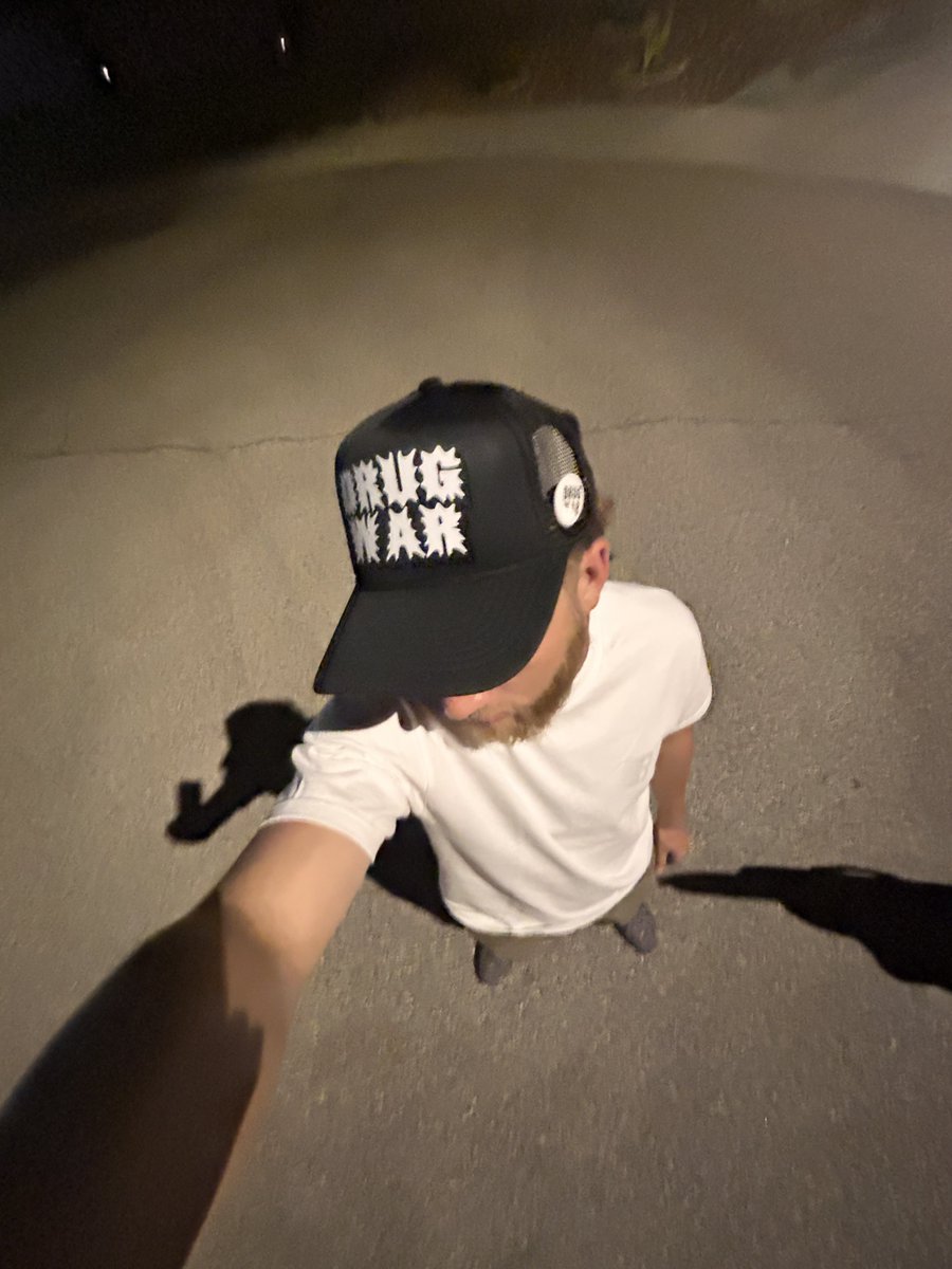 Lil🌊 (@dubsteezy_) on Twitter photo 