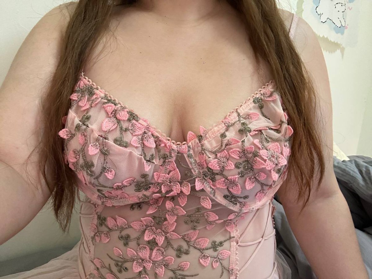 #bbw #恋肥 #恋肥癖 #恋胖 #恋胖癖 #肉感女 #厚片女孩 #棉花糖女孩 #胖女孩 #胖mm #胖妞 #胖子 #胖妹 #胖女 #大码女孩 #肉肉女 #sm #江浙沪 #坦克 #肥満化 #200斤 #胖女生 #胖妹妹 #肥 #肥满 #丰满 #无锡 #江西 #南昌 #九江 #武汉 #南京 #长沙 #郑州
江浙沪滴滴 明天宁波
