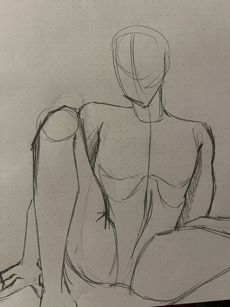 kingjesterlv's tweet photo. Some more sexy sketches for anyone who’s interested <3 Thinking I might do these just for “pay how much you want” https://t.co/RdMi1G02ZH