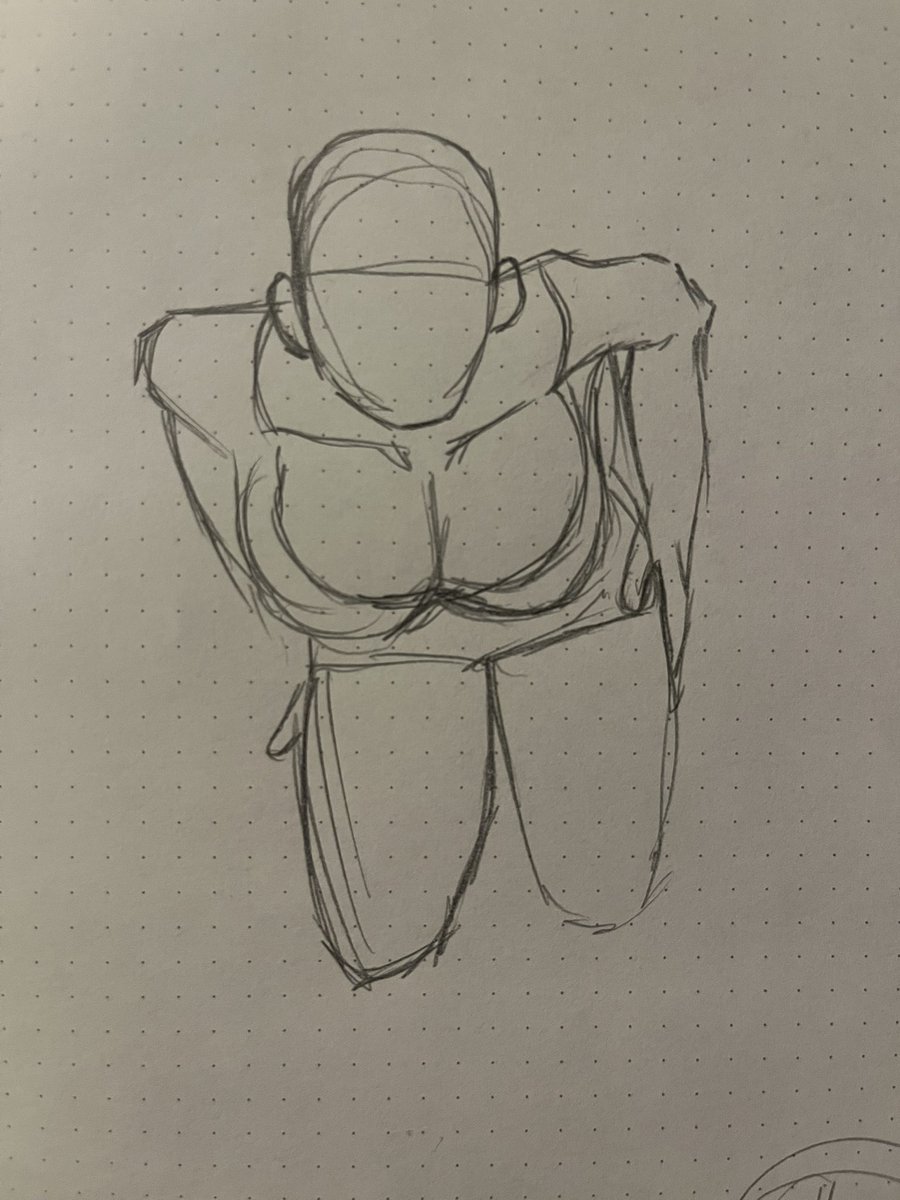 kingjesterlv's tweet photo. Some more sexy sketches for anyone who’s interested <3 Thinking I might do these just for “pay how much you want” https://t.co/RdMi1G02ZH