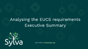 ProjectSylva tweet media