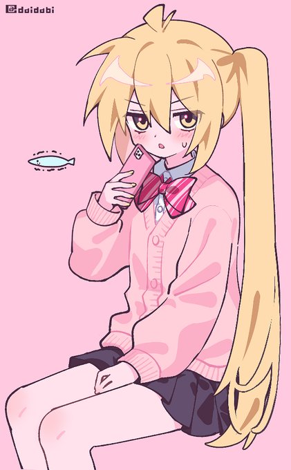 変態じゃん #亜北ネル 