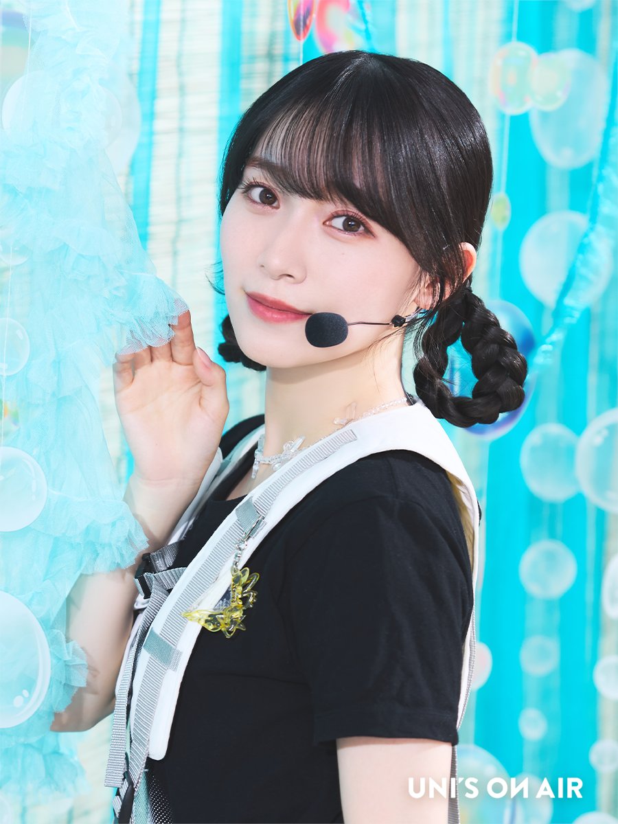 守屋麗奈 直筆 ユニエア 【公式通販】