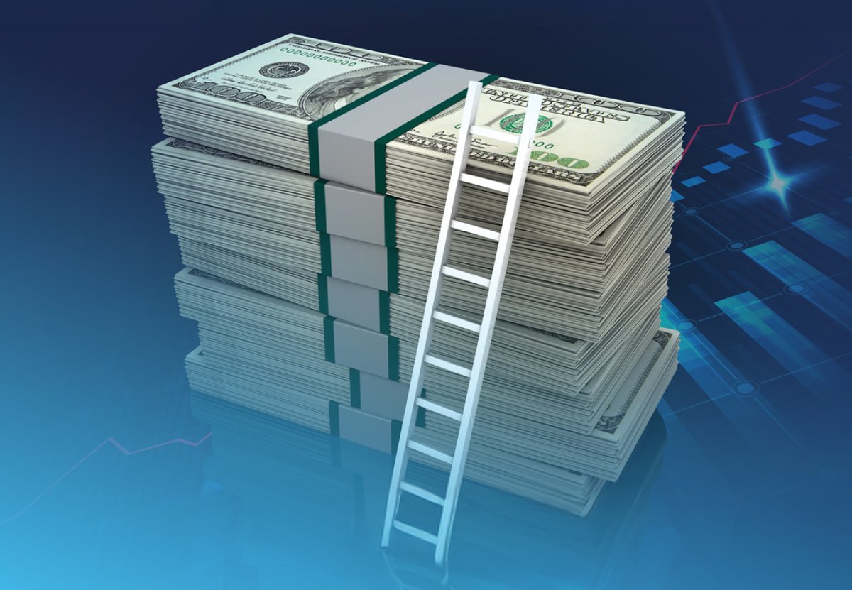 🌟 📊 Your #pricingstrategy could be the key to unlocking unprecedented #growth!
🗝️ Join Profit Drivers CEO Scott Green as he unveils 7 transformative steps to build your perfect pricing foundation
👉 Read for more: okt.to/j6vk1t
 
💼 #pricingsoftware