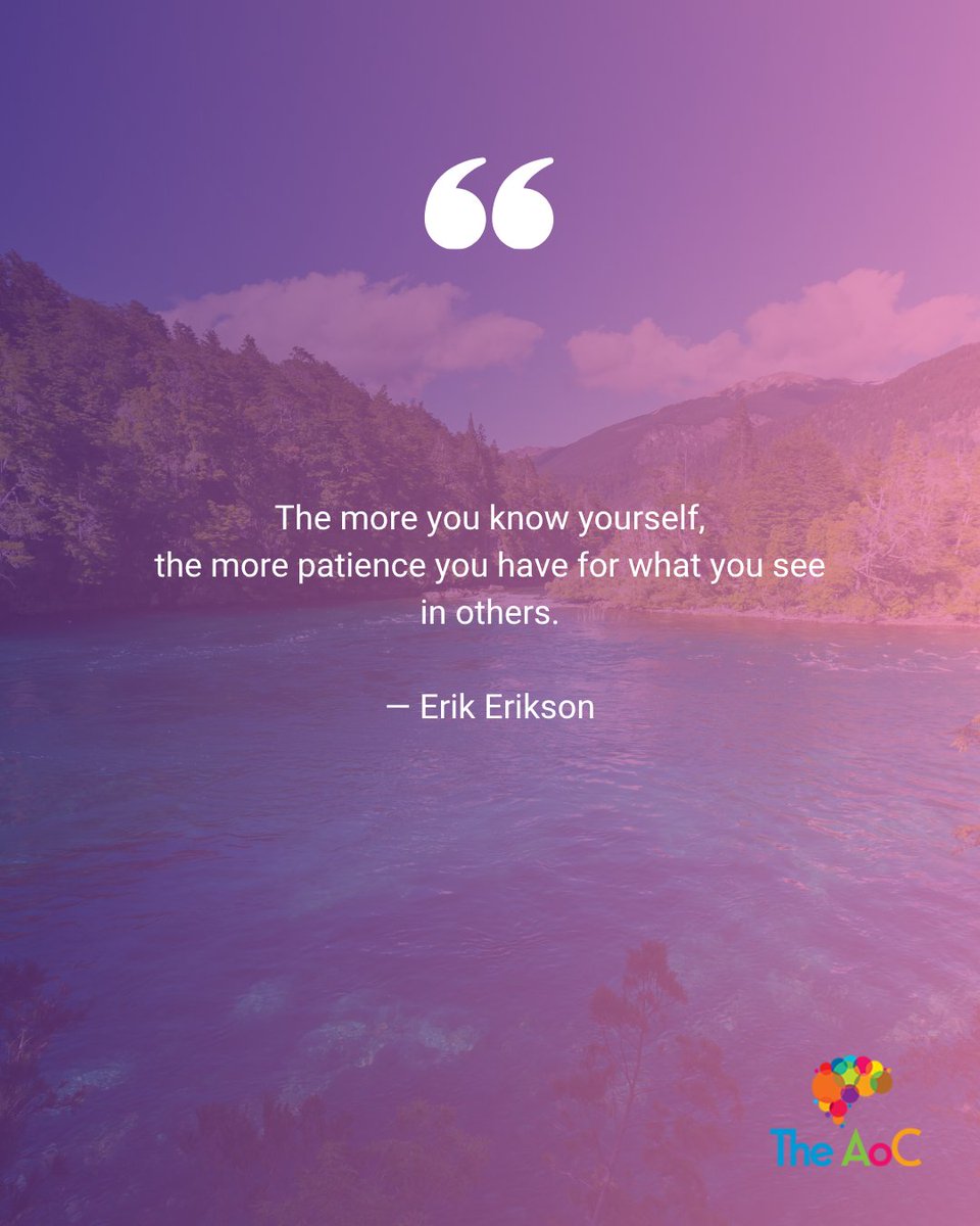 We heal in safe connection. Recovery is a team sport of mutual care.