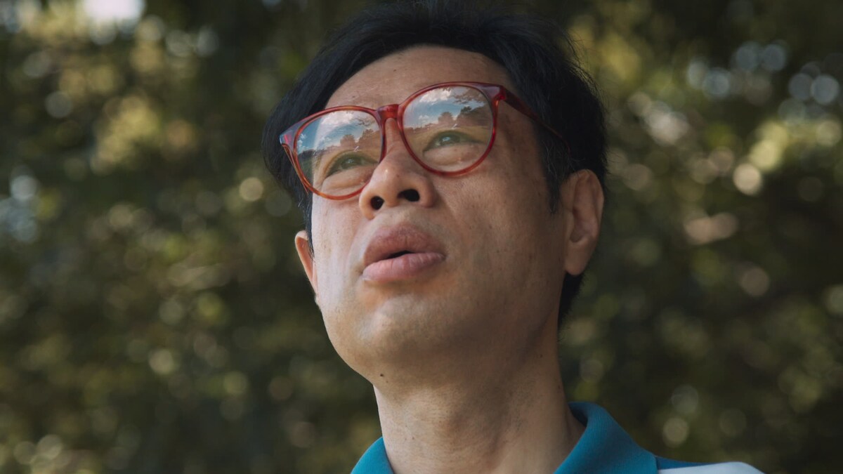 中華料理屋で“今”に向き合う「ライフ・イズ・ビューティフル・オッケー」10月上映（コメントあり）
natalie.mu/eiga/news/6308…

#石田忍道 #田丸大輔