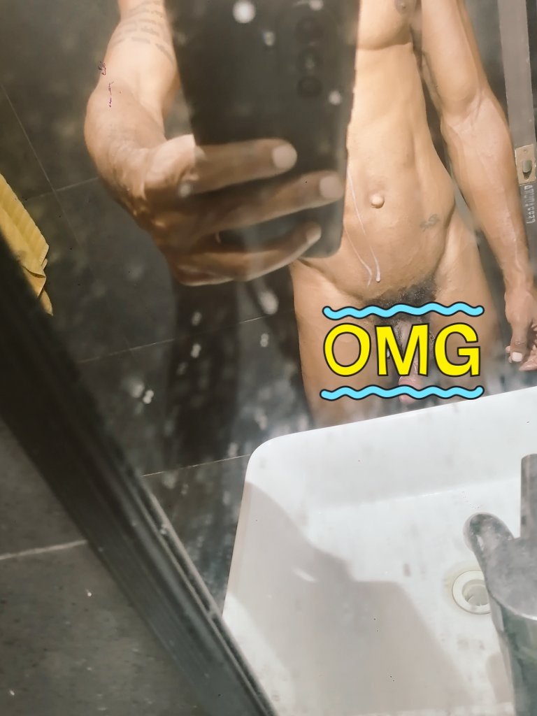 RandyFernndez16's tweet photo. https://t.co/uYyxjEubtK