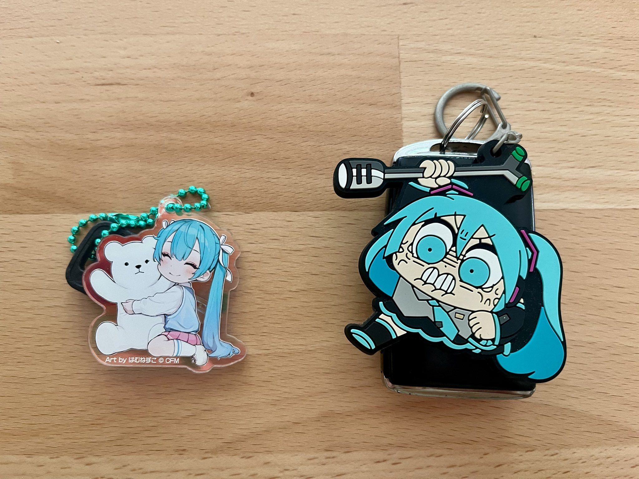 M♡ 様　おまとめ　Bonpoint 波風ぼん (@nmkz_bon) / X