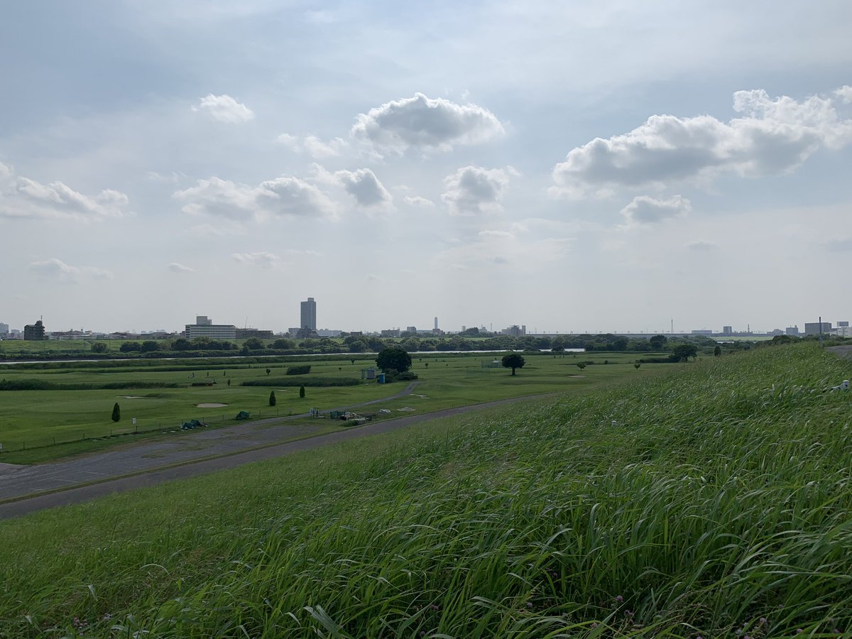 Q3_8686's tweet image. 今日も平和です！！ｲﾝﾌｧｲﾄ