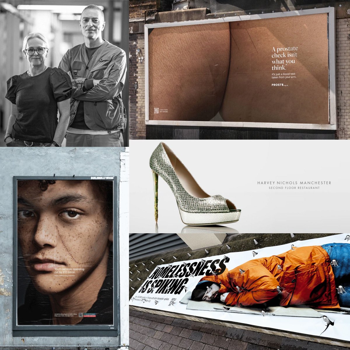 GetBTB's tweet image. Episode 91 - Gary Fawcett &amp;amp; Lisa Nichols getbehindthebillboard.com/episode-91-gar…