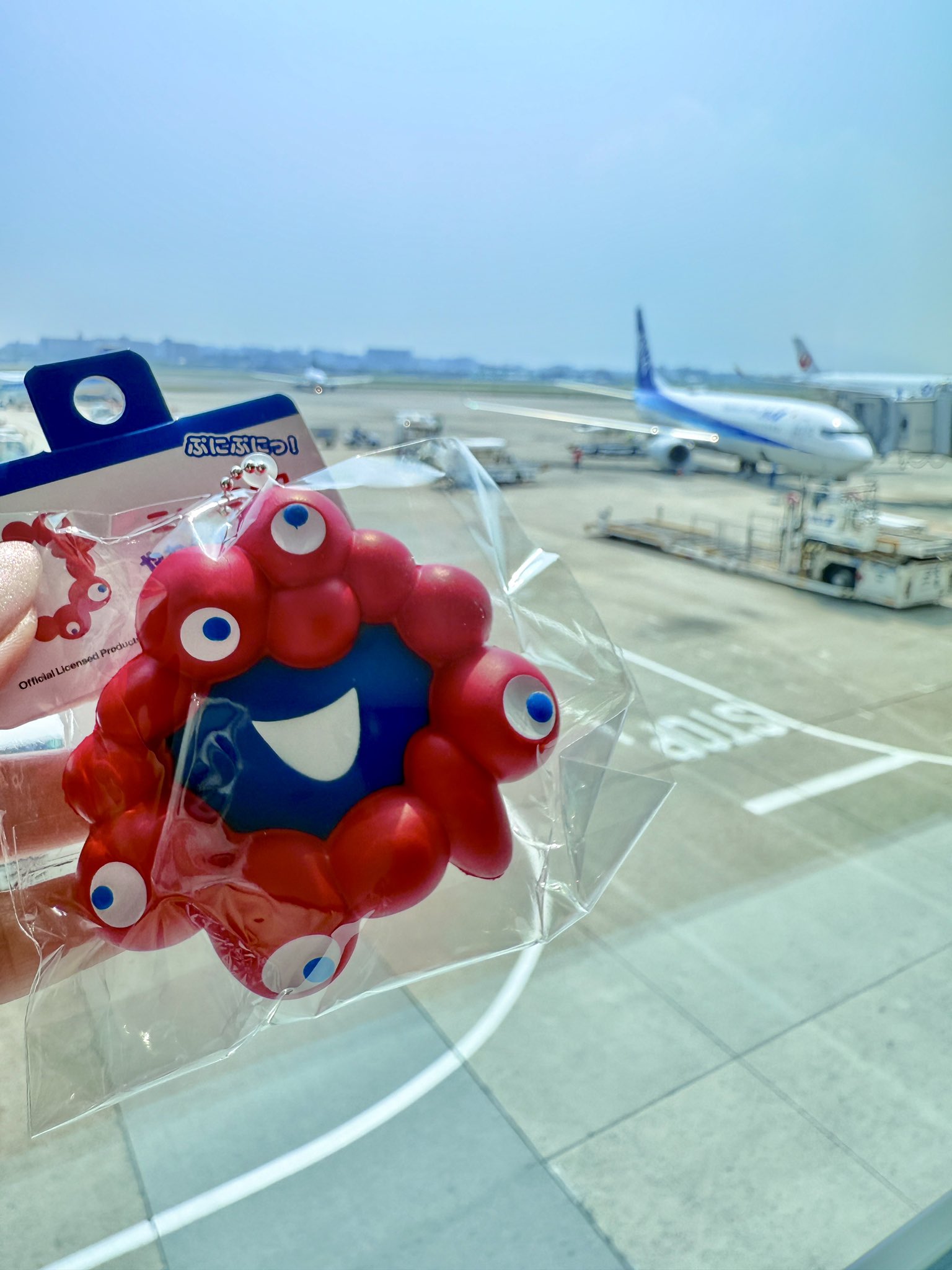 SPmineさん専用　ミャクミャクa.c各2つずつ 男女兼用スクール合皮バック(ブラック) ARCUB-2012-11 | 原宿発