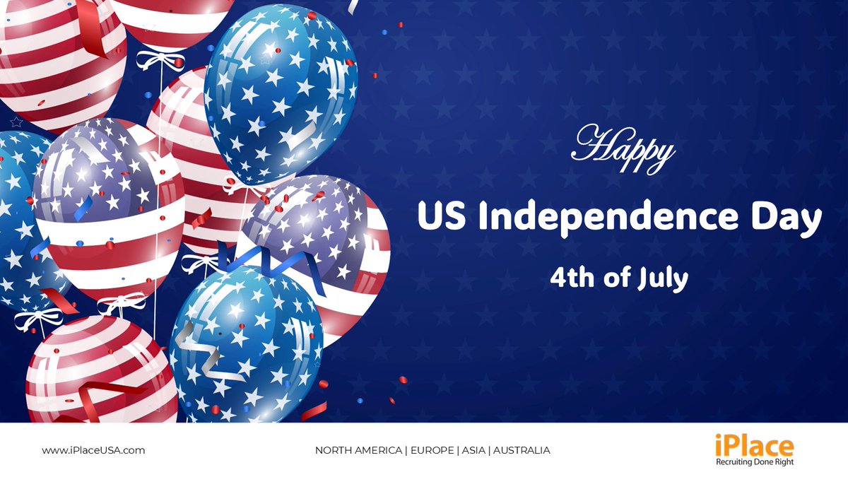 iplaceusa tweet media