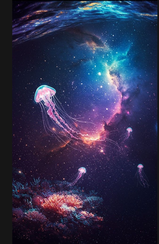 "आग लगाना मेरी फितरत में नही है,
मेरी सादगी से लोग जलें तो मेरा क्या कसूर......!!!"