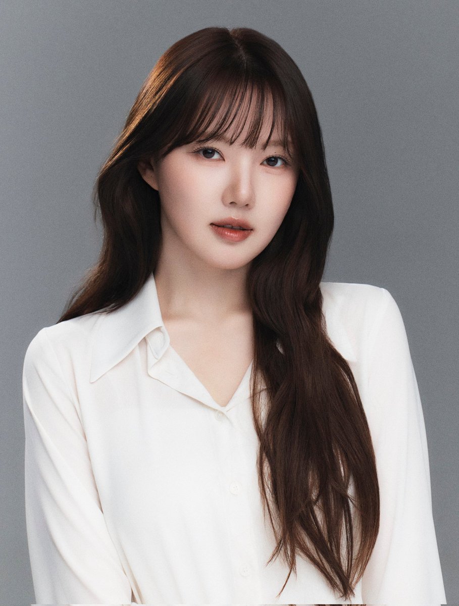 yerin daily awake tweet media