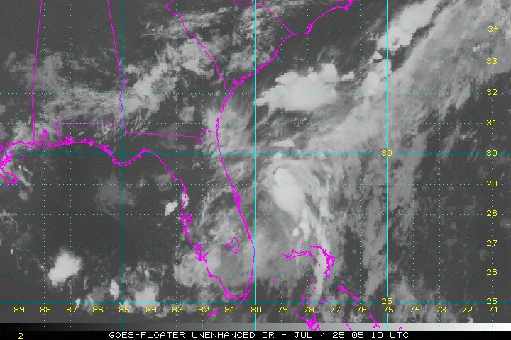 TheHurricaneNet tweet picture