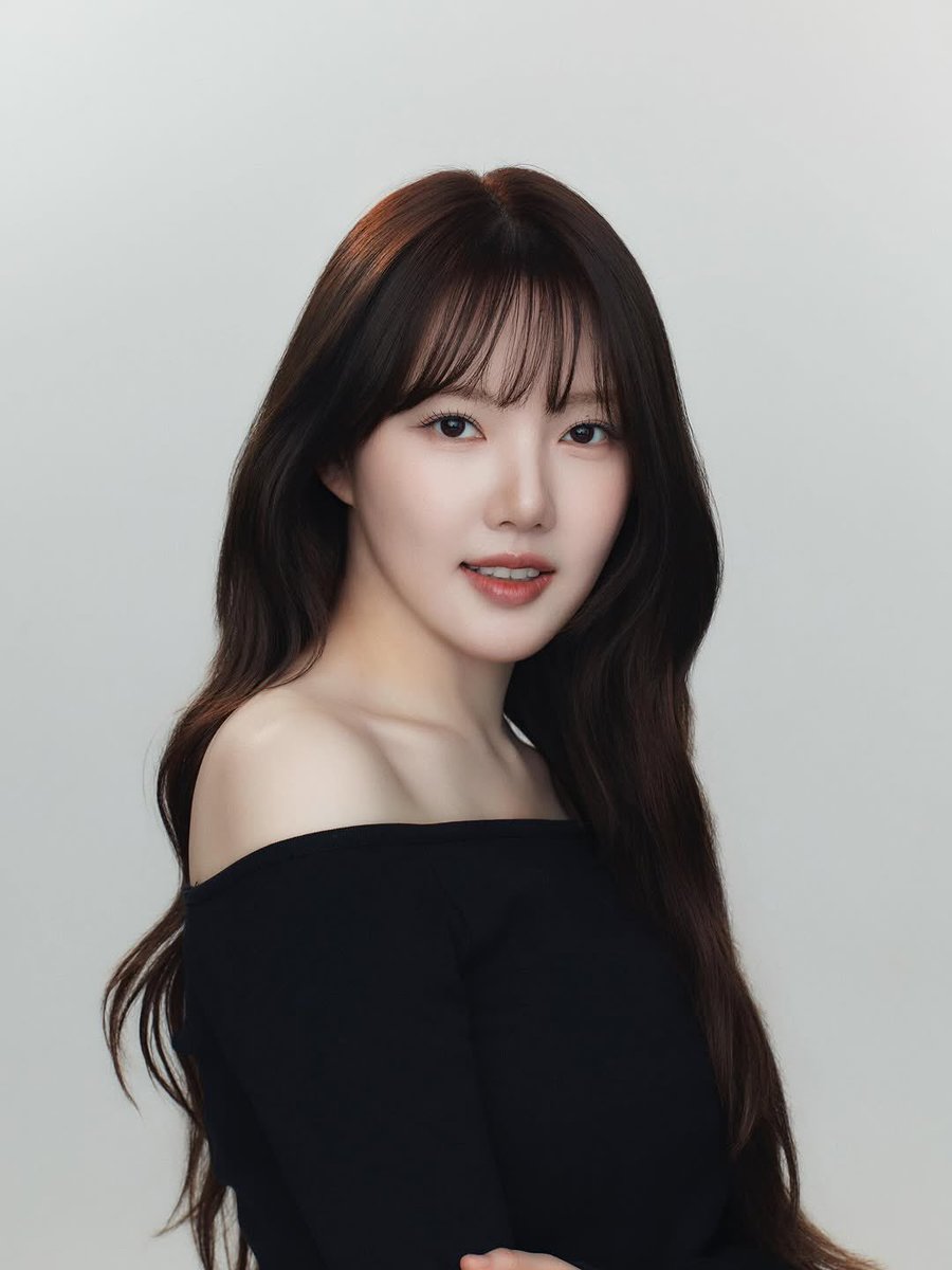 yerin daily awake tweet media