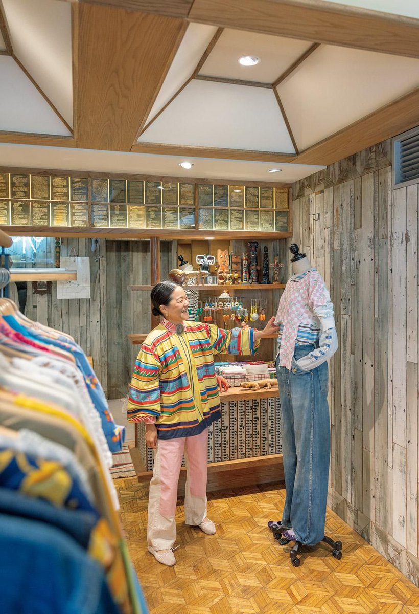 toro vintage オリジナル パンツ トロ ビンテージ toro vintage