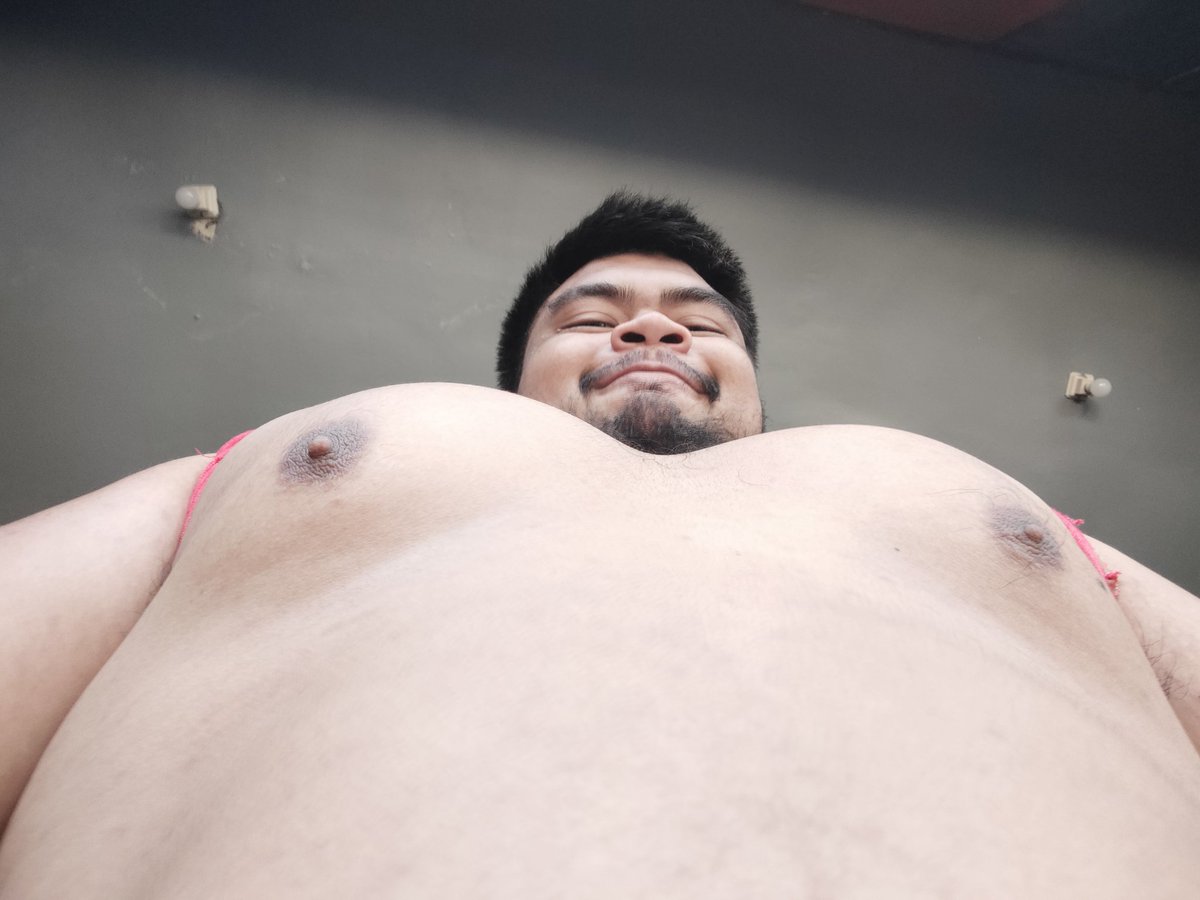 Cukgue1's tweet photo. Masih kurang tebel https://t.co/RtHK4BPEWl