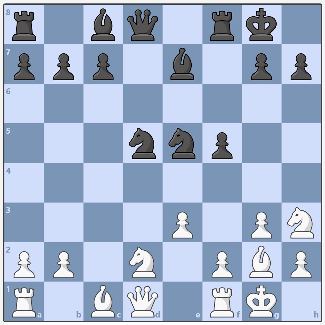 Chessable Deutsch tweet media