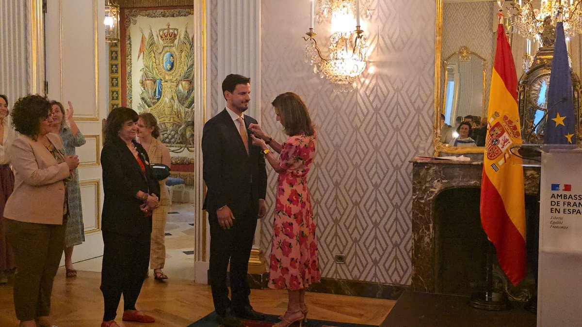 Valerio Rocco Lozano tweet media