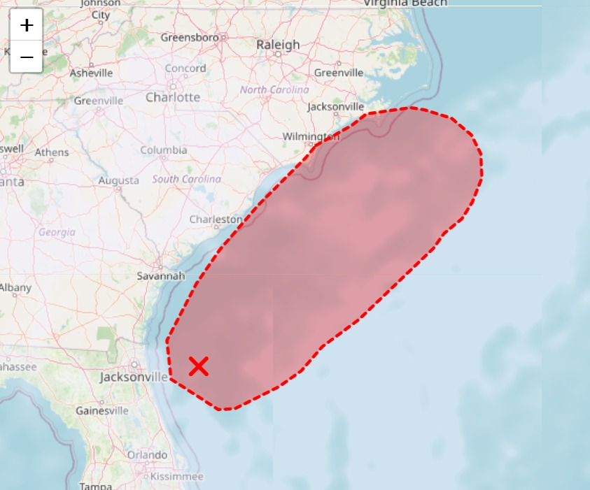 TheHurricaneNet tweet picture