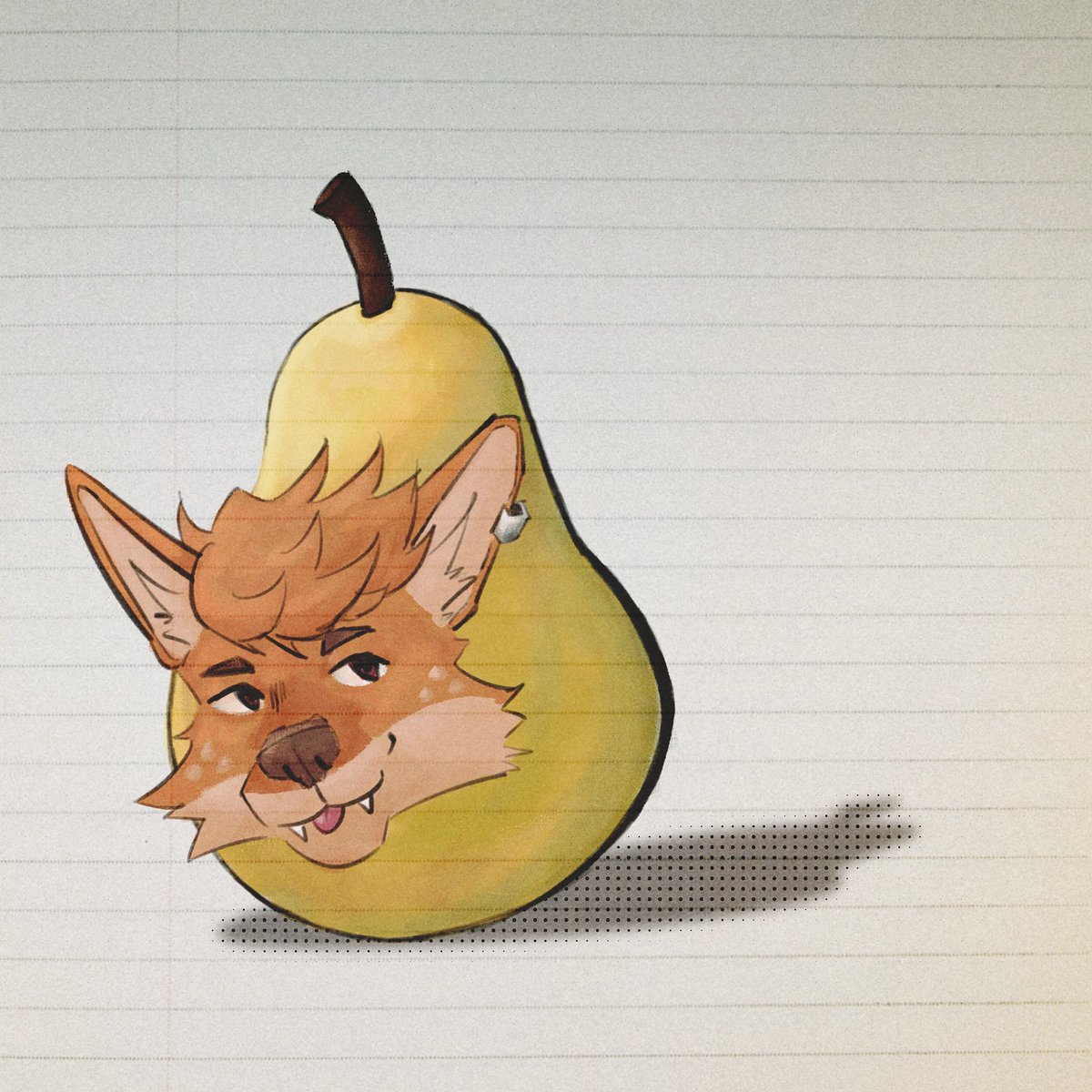 century pearto
attack on <a href="/Century_____/">Century_</a> !!