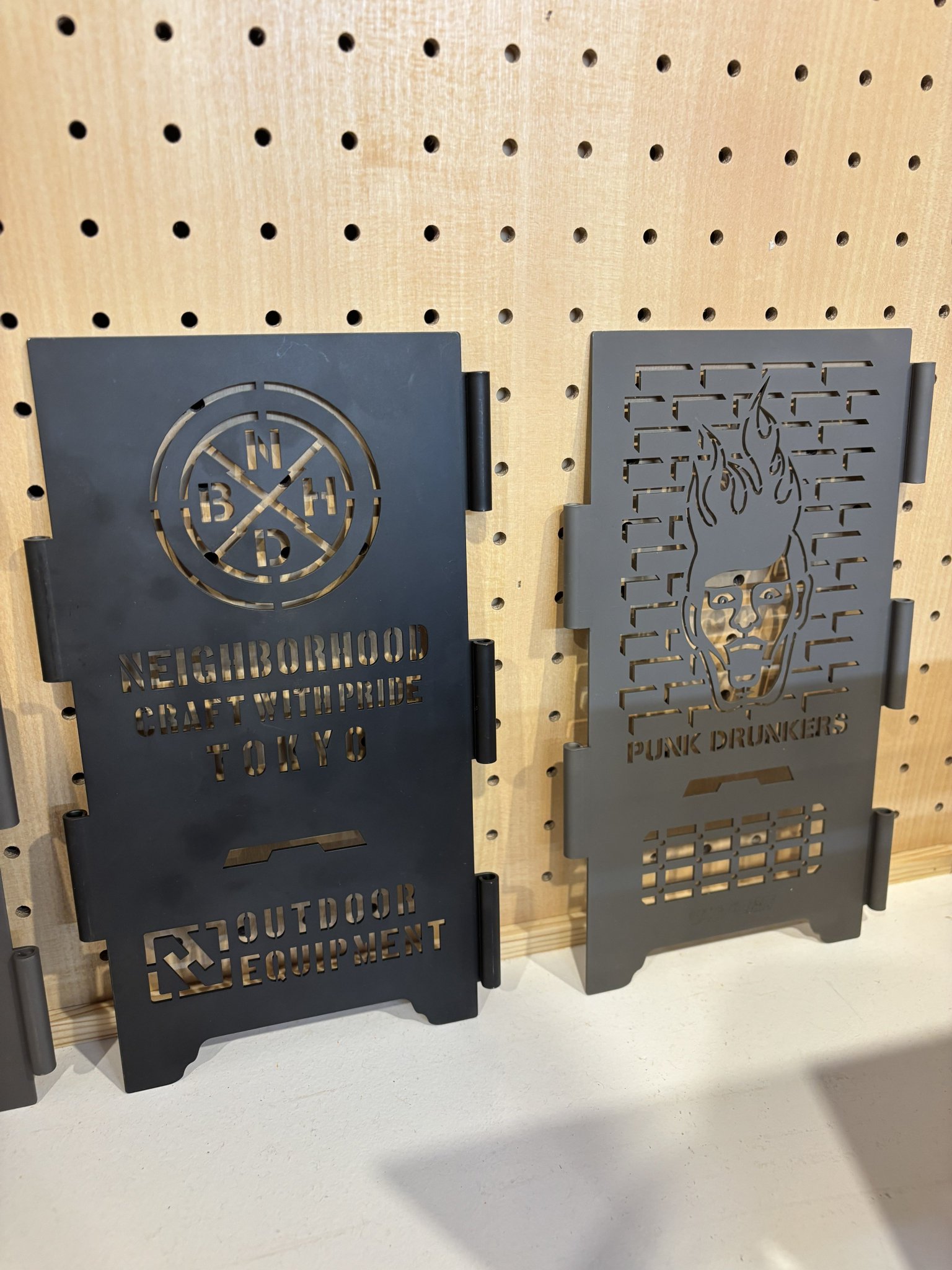 サンゾー工務店 公式 on X: 