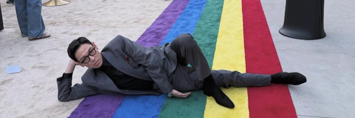 def_not_slurpp's tweet image. im thanos’ real canon boyfriend