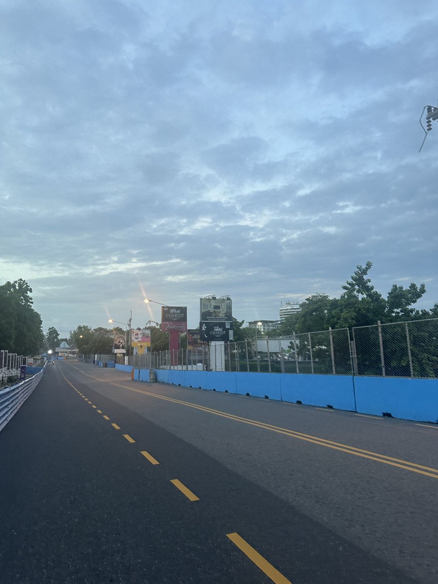 คิดถึงทุกคนนะครับ #LensoMTRxBarcode