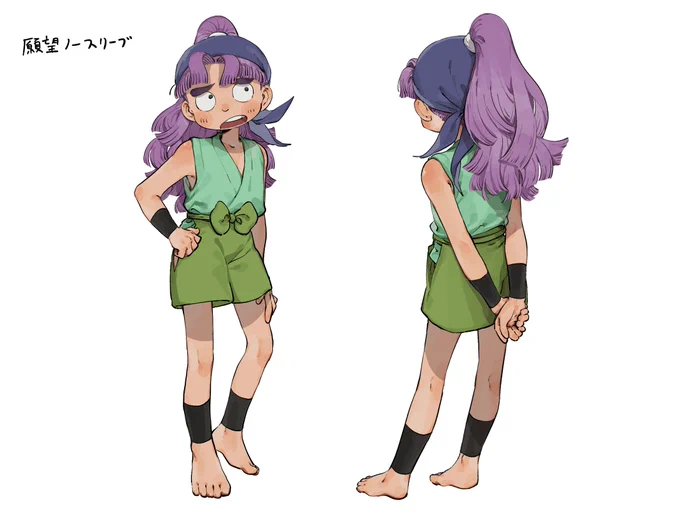 TLで見かけて可愛さにぶっ飛んだ数馬くん、普通に考えたら半袖なんだけどね