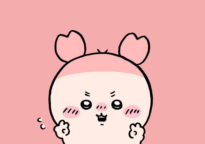 PiGU🫧ྀི tweet media