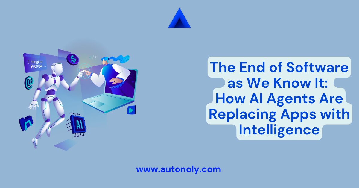 Autonoly tweet media