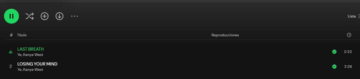 Esosillin's tweet image. puto goat