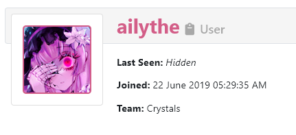 Ailythe's tweet image. as usual I'm too lazy to create a card but I'm on artfight again this year if anyone wana throw hands 8' )
artfight.net/~ailythe