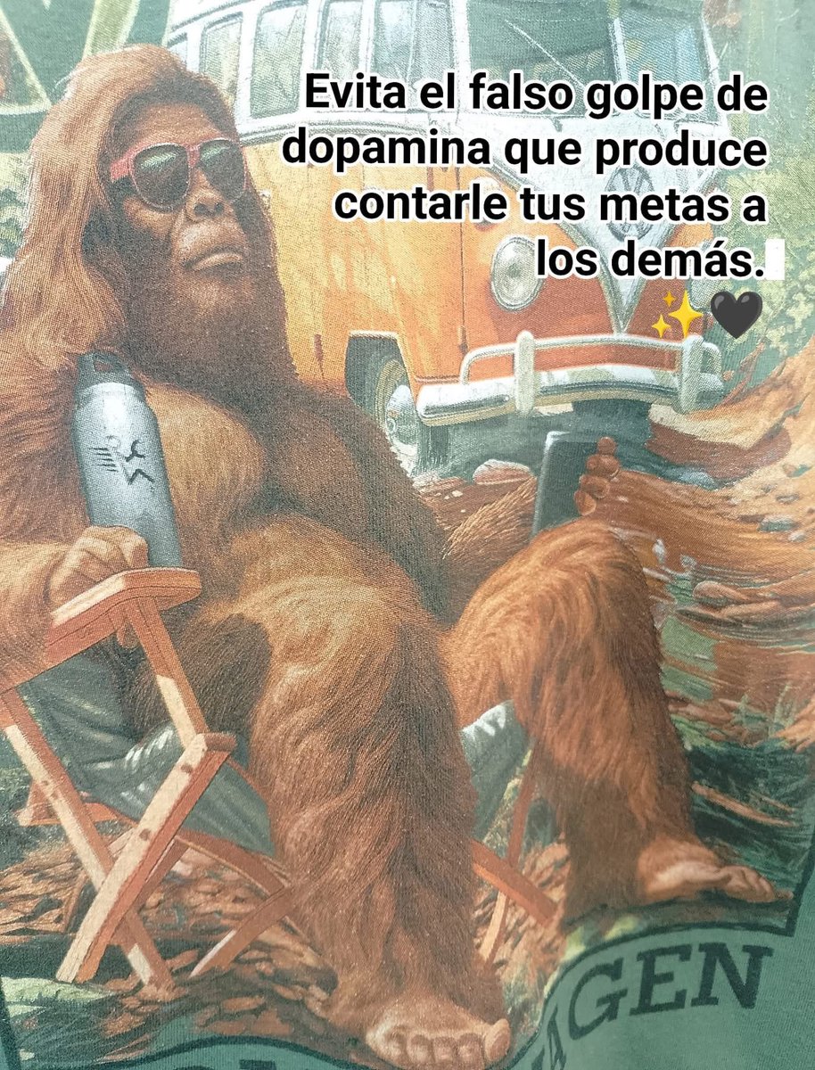 _EldeSonora's tweet photo. https://t.co/d7wQzFqrjR