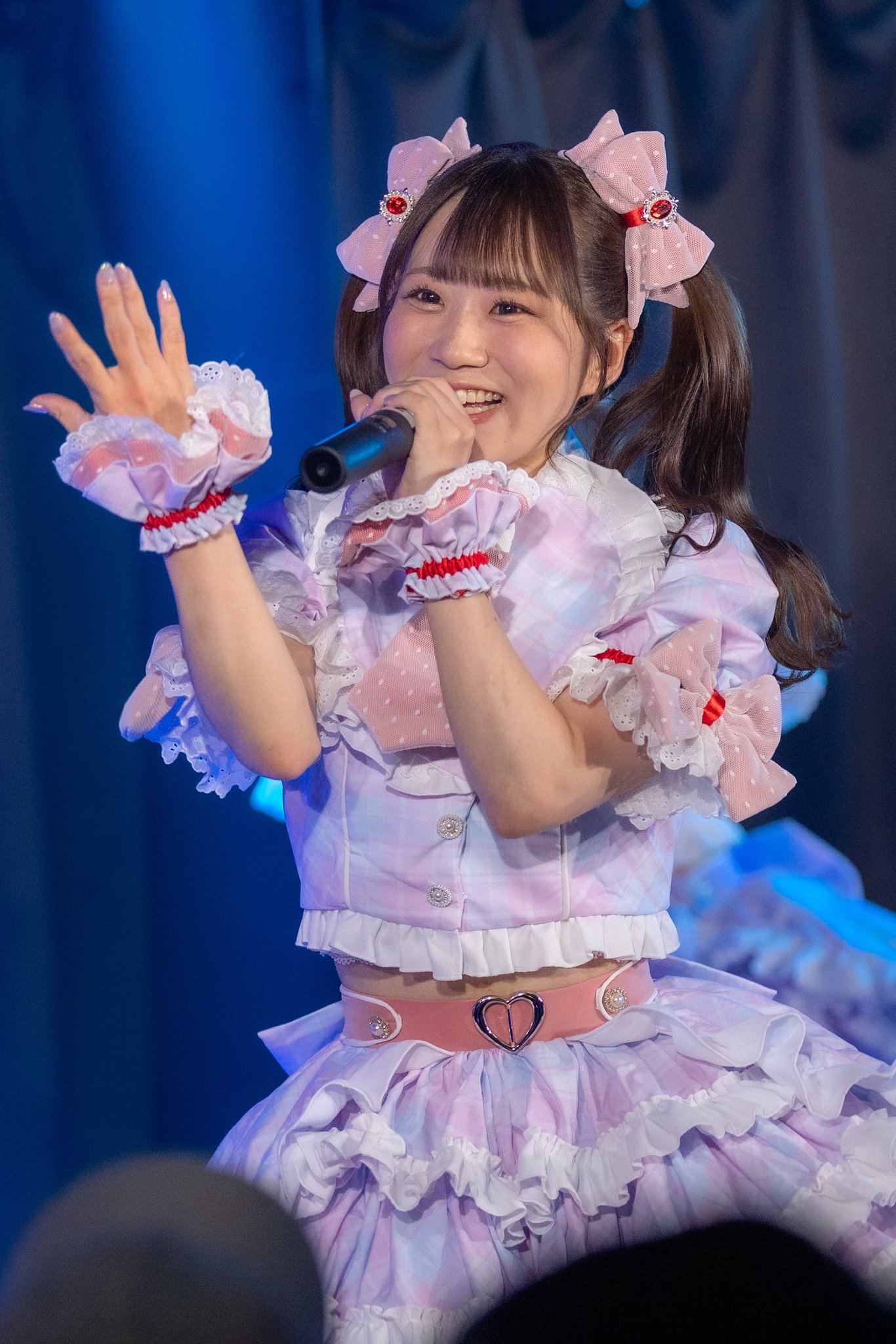 やっさん @ ライブ写真アカウント on X: 