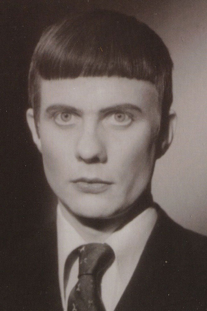 suezanstudio's tweet image. 【発売決定：８月以降】
#フェリックス・クービン 最新作『万人の舞踊』と傑作ファースト・ソロ『フィルムムジーク』(1998）がSuezan Studioより日本初登場（どちらもCD）メーカー直販では豪華特典あり（詳細未定）
近日ご予約受付開始
#felixkubin
#gagarinrecords