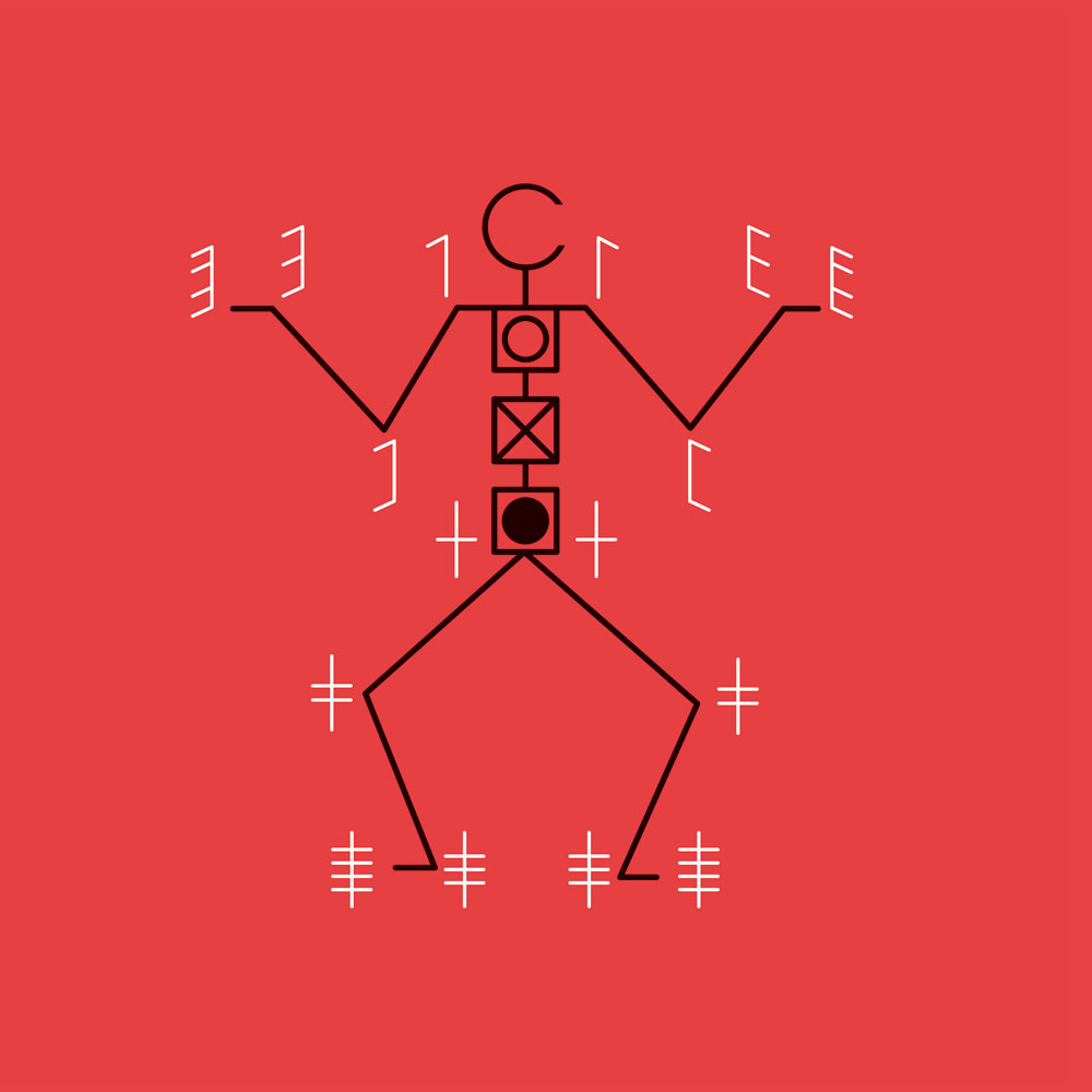 suezanstudio's tweet image. 【発売決定：８月以降】
#フェリックス・クービン 最新作『万人の舞踊』と傑作ファースト・ソロ『フィルムムジーク』(1998）がSuezan Studioより日本初登場（どちらもCD）メーカー直販では豪華特典あり（詳細未定）
近日ご予約受付開始
#felixkubin
#gagarinrecords