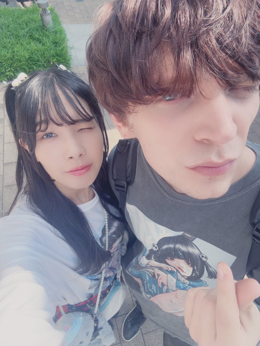 *ayano*様♡ありがとうございます♡ 𝐚𝐲𝐚𝐧𝐨 : 𔘓 !!