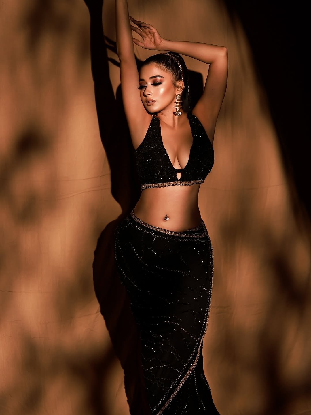 Gu_fDv3W8AEeiBY?format=jpg&name=large