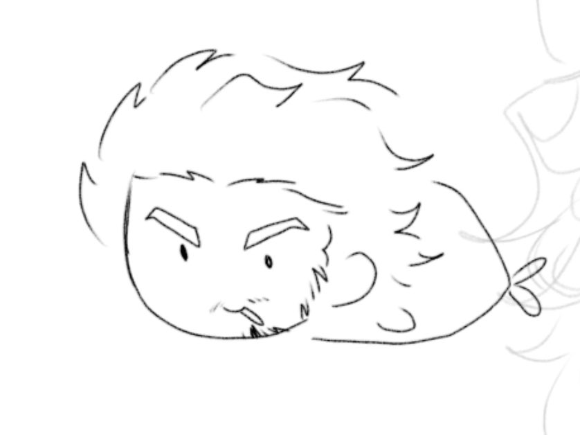 Sky_ATSK's tweet image. ichiban