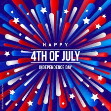 Paul Friend๐นPray God saves us from liberals (@pfr1end) on Twitter photo <a href="/DanielOlive48/">Daniel</a> <a href="/Lynnwood94/">Lynnwood</a> <a href="/USAF_Brat66/">ULTRA MAGA USAF BRAT</a> <a href="/Frankst77005194/">Frank stein</a> <a href="/Mikeolive14/">Mike olive</a> <a href="/Serenityin24/">OkJulie</a> <a href="/AnOldSOL/">MrGreen.TX</a> <a href="/oliviaabluee/">Olivia</a> <a href="/OliverLipinski/">J. Oliver Lipinski</a> <a href="/DontTreadOnUS/">Dont TreadOnMe ๐บ๐ธ</a> <a href="/ORCI_deGon/">BEATRIZ</a> <a href="/DroneOn1/">Thomas Banks</a> <a href="/DFBHarvard/">Daniel F. Baranowski</a> <a href="/P77984750/">Patricia L Danielson</a> <a href="/Earthboundqu/">Earth bound</a> <a href="/ezrocks0011/">EZ Smith</a> <a href="/ConservativeUS2/">Conservative USA ๐บ๐ธ๐บ๐ธ๐บ๐ธ</a> <a href="/Big4USA/">BIGGELAAR</a> <a href="/antonyp05/">A.Rohan Persaud Ph.D. #TrumpWon2024 #MAGA #MAHA</a> <a href="/Rebelof1962/">Kevin on the west coast</a> <a href="/YoriKitKat/">๐ฏ% MAGA Mary</a> <a href="/Outhere/">Jeanette ๐๐๐ต๐ป๐ฆ๐ด๐บ๐ธULTRA MAGA**USA**ARIZONA*</a> <a href="/JarradWinter/">๐บ๐ธ๐บ๐ธ Meta Devil Dog ๐ฎ๐ฑ๐ฎ๐ฑ</a> <a href="/chilternbear11/">ChilternBear</a> <a href="/36_global/">GLOBAL 36 THE ECOLOGICAL CATERPILLAR</a> <a href="/NunuLives/">FREE THINKING chick ๐บ๐ธ</a> <a href="/KC_Chiefs_STM/">๐บ๐ฒ๐ถ๐ฎ ๐ฎ๐๐๐๐๐ ๐ฑ๐๐ ๐บ๐ฒ๐ฅ</a> <a href="/Yeshua69497400/">Yeshua</a> <a href="/Denise091961/">Denise</a> <a href="/torched_fire/">Torch my true name -z28.39 delinquent</a> <a href="/C0smicRonin/">Mike Redding</a> <a href="/brigrey1005/">Brie Grey ๐บ๐ธ ๐ฅโ๏ธ</a> <a href="/wrestlerkw7/">Dr. Kenneth Warner</a> <a href="/kenneth67434141/">John Hannibal Smith</a> <a href="/dyhyh5v6vz/">RED</a> <a href="/DanaPerino/">Dana Perino</a> <a href="/NikkiHaley/">Nikki Haley</a> <a href="/RonDeSantis/">Ron DeSantis</a> <a href="/VivekGRamaswamy/">Vivek Ramaswamy</a> <a href="/realDonaldTrump/">Donald J. Trump</a> <a href="/EricTrump/">Eric Trump</a> <a href="/MELANIATRUMP/">MELANIA TRUMP</a> <a href="/IvankaTrump/">Ivanka Trump</a> <a href="/Olivermarie21/">Oliver</a> <a href="/OliverWaters111/">Oliver Waters</a> <a href="/ericahillcnn/">Erica Hill</a> <a href="/SavannahGuthrie/">Savannah Guthrie</a> <a href="/craigmelvin/">Craig Melvin</a> <a href="/TODAYshow/">TODAY</a> Follow, follow
๐
Daniel
<a href="/DanielOlive48/">Daniel</a> <a href="/DanielOlive48/">Daniel</a> <a href="/Lynnwood94/">Lynnwood</a> <a href="/USAF_Brat66/">ULTRA MAGA USAF BRAT</a> <a href="/Frankst77005194/">Frank stein</a> <a href="/Mikeolive14/">Mike olive</a> <a href="/Serenityin24/">OkJulie</a> <a href="/AnOldSOL/">MrGreen.TX</a> <a href="/oliviaabluee/">Olivia</a> <a href="/OliverLipinski/">J. Oliver Lipinski</a> <a href="/DontTreadOnUS/">Dont TreadOnMe ๐บ๐ธ</a> <a href="/ORCI_deGon/">BEATRIZ</a> <a href="/DroneOn1/">Thomas Banks</a> <a href="/DFBHarvard/">Daniel F. Baranowski</a> <a href="/P77984750/">Patricia L Danielson</a> <a href="/Earthboundqu/">Earth bound</a> <a href="/ezrocks0011/">EZ Smith</a> <a href="/ConservativeUS2/">Conservative USA ๐บ๐ธ๐บ๐ธ๐บ๐ธ</a> <a href="/Big4USA/">BIGGELAAR</a> <a href="/antonyp05/">A.Rohan Persaud Ph.D. #TrumpWon2024 #MAGA #MAHA</a> <a href="/Rebelof1962/">Kevin on the west coast</a> <a href="/YoriKitKat/">๐ฏ% MAGA Mary</a> <a href="/Outhere/">Jeanette ๐๐๐ต๐ป๐ฆ๐ด๐บ๐ธULTRA MAGA**USA**ARIZONA*</a> <a href="/JarradWinter/">๐บ๐ธ๐บ๐ธ Meta Devil Dog ๐ฎ๐ฑ๐ฎ๐ฑ</a> <a href="/chilternbear11/">ChilternBear</a> <a href="/36_global/">GLOBAL 36 THE ECOLOGICAL CATERPILLAR</a> <a href="/NunuLives/">FREE THINKING chick ๐บ๐ธ</a> <a href="/KC_Chiefs_STM/">๐บ๐ฒ๐ถ๐ฎ ๐ฎ๐๐๐๐๐ ๐ฑ๐๐ ๐บ๐ฒ๐ฅ</a> <a href="/Yeshua69497400/">Yeshua</a> <a href="/Denise091961/">Denise</a> <a href="/torched_fire/">Torch my true name -z28.39 delinquent</a> <a href="/C0smicRonin/">Mike Redding</a> <a href="/brigrey1005/">Brie Grey ๐บ๐ธ ๐ฅโ๏ธ</a> <a href="/wrestlerkw7/">Dr. Kenneth Warner</a> <a href="/kenneth67434141/">John Hannibal Smith</a> <a href="/dyhyh5v6vz/">RED</a> <a href="/DanaPerino/">Dana Perino</a> <a href="/NikkiHaley/">Nikki Haley</a> <a href="/RonDeSantis/">Ron DeSantis</a> <a href="/VivekGRamaswamy/">Vivek Ramaswamy</a> <a href="/realDonaldTrump/">Donald J. Trump</a> <a href="/EricTrump/">Eric Trump</a> <a href="/MELANIATRUMP/">MELANIA TRUMP</a> <a href="/IvankaTrump/">Ivanka Trump</a> <a href="/Olivermarie21/">Oliver</a> <a href="/OliverWaters111/">Oliver Waters</a> <a href="/ericahillcnn/">Erica Hill</a> <a href="/SavannahGuthrie/">Savannah Guthrie</a> <a href="/craigmelvin/">Craig Melvin</a> <a href="/TODAYshow/">TODAY</a> Follow, follow
๐
Daniel
<a href="/DanielOlive48/">Daniel</a>