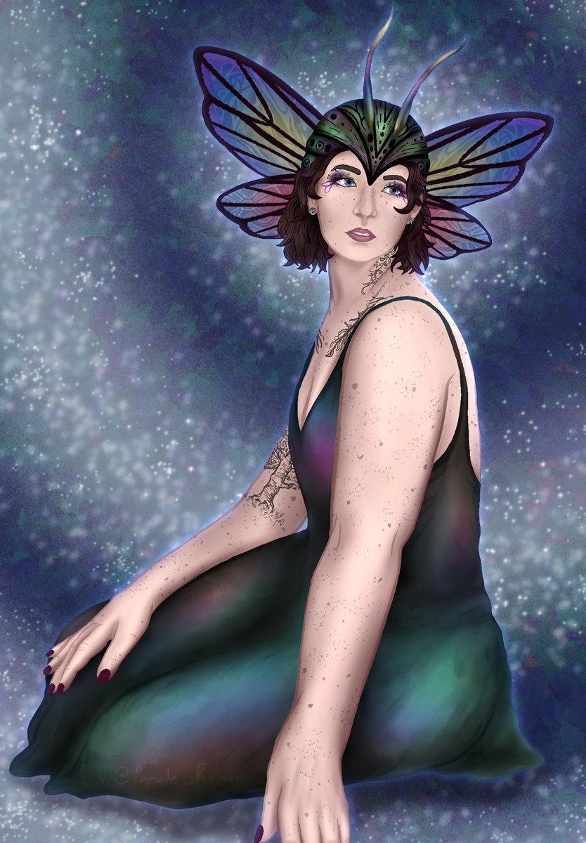 ∞ Ev ∞ tweet media