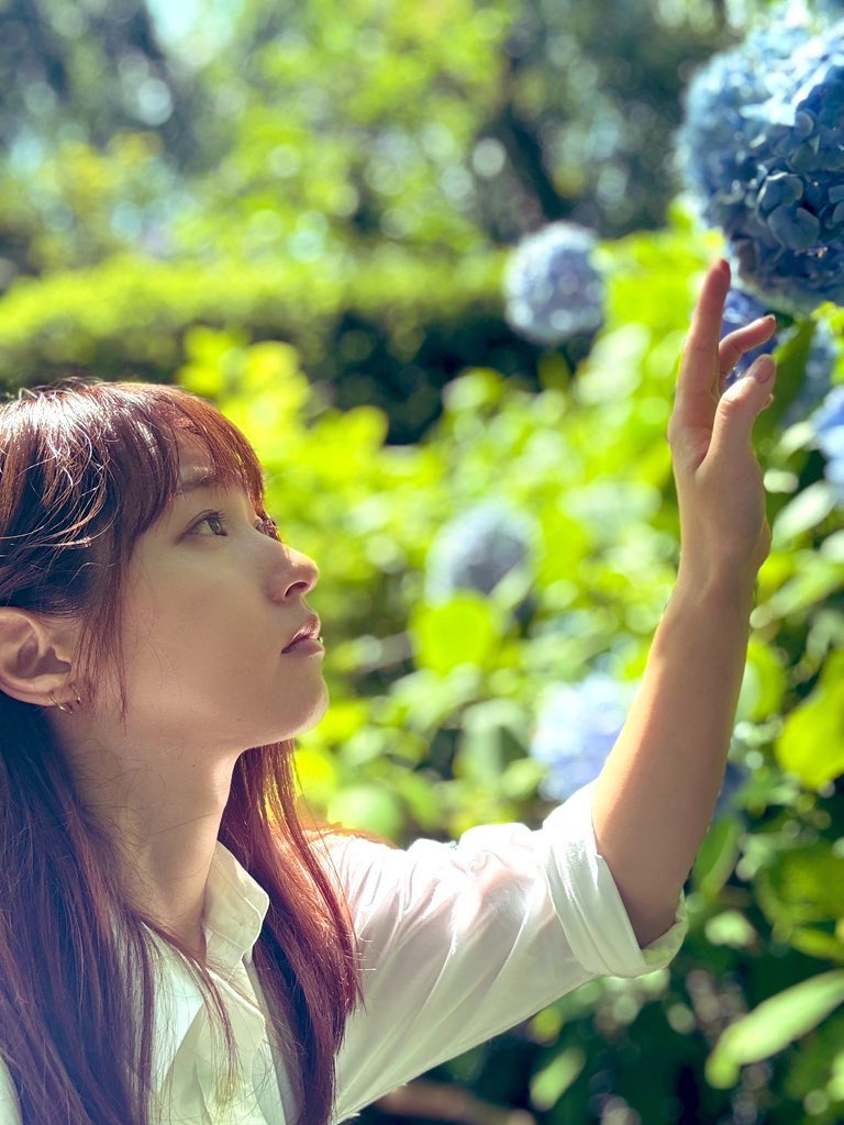 r6k12m3's tweet photo. 🍀出演情報・過去出演
https://t.co/F1IlRSyMjQ
☘️Instagram
https://t.co/Q5s4QKHP5C
☘️YouTube
https://t.co/OVymui1971
☘️TikTok
https://t.co/BwoSqT6Dlu
🎁欲しい物リスト
https://t.co/yDz9doOgUK
🔗リンク一覧
https://t.co/KPj5BggGdb
✉️お仕事のお問い合わせ
https://t.co/o6LAMJ7WcR https://t.co/Xcw8l4jyJF